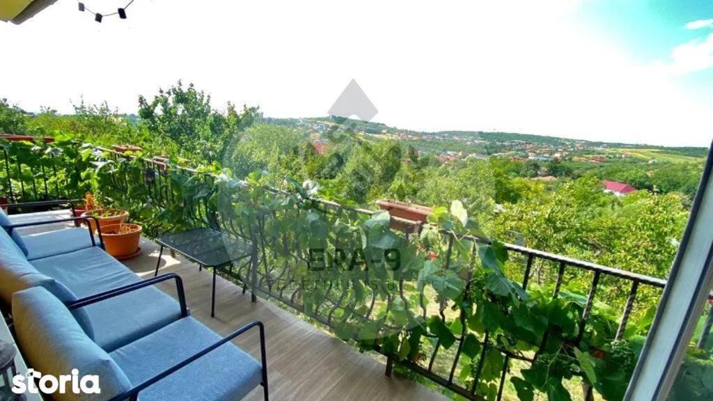 Casa Maya Oradea Exterior foto